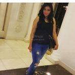 Shereen yehia sur yala.fm